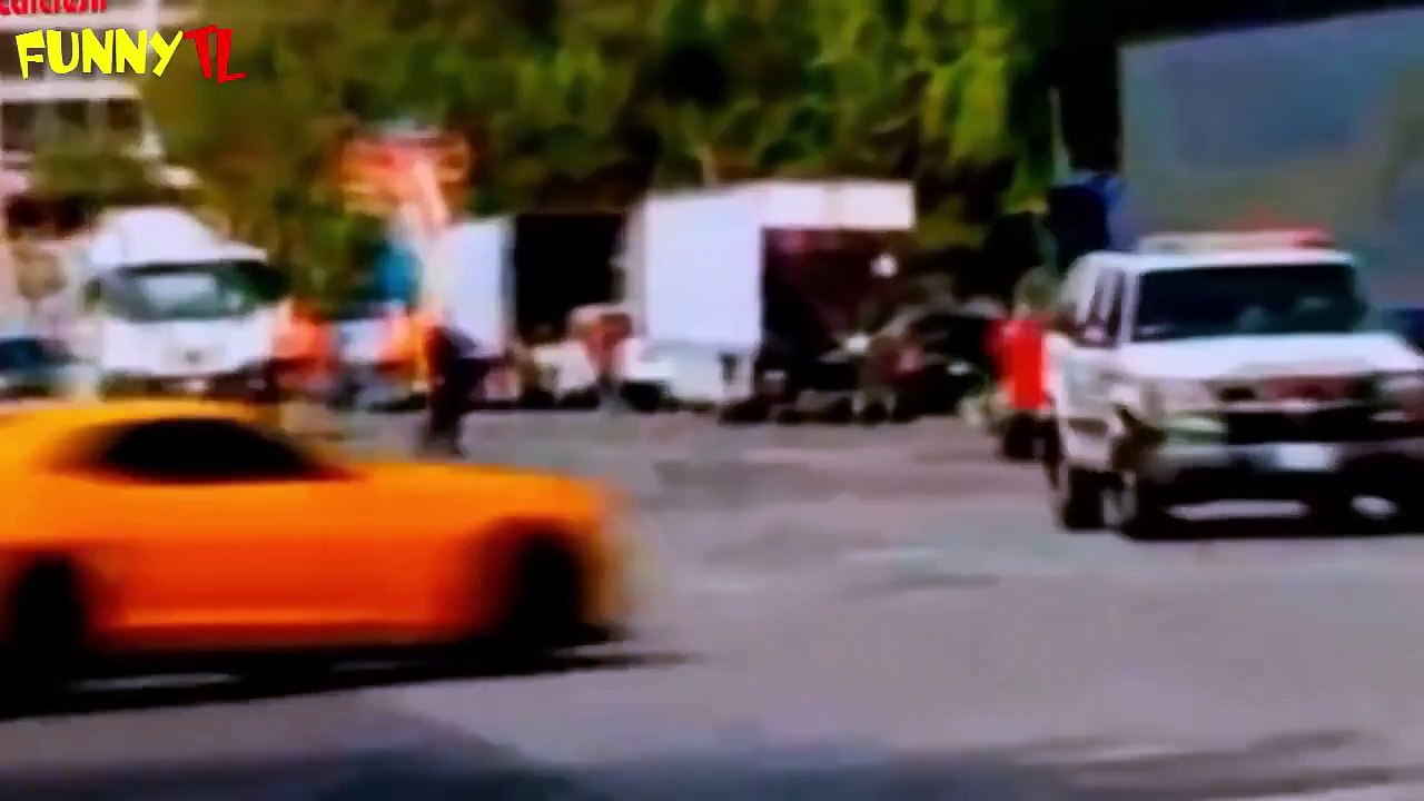 Super Car Driver Idiots Compilation 2016 - Funny Car Crashes and Fail #5