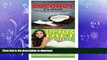 FAVORITE BOOK  Coconut: Detox Diet: Gluten Free Recipes for Celiac Disease, Wheat Free   Paleo
