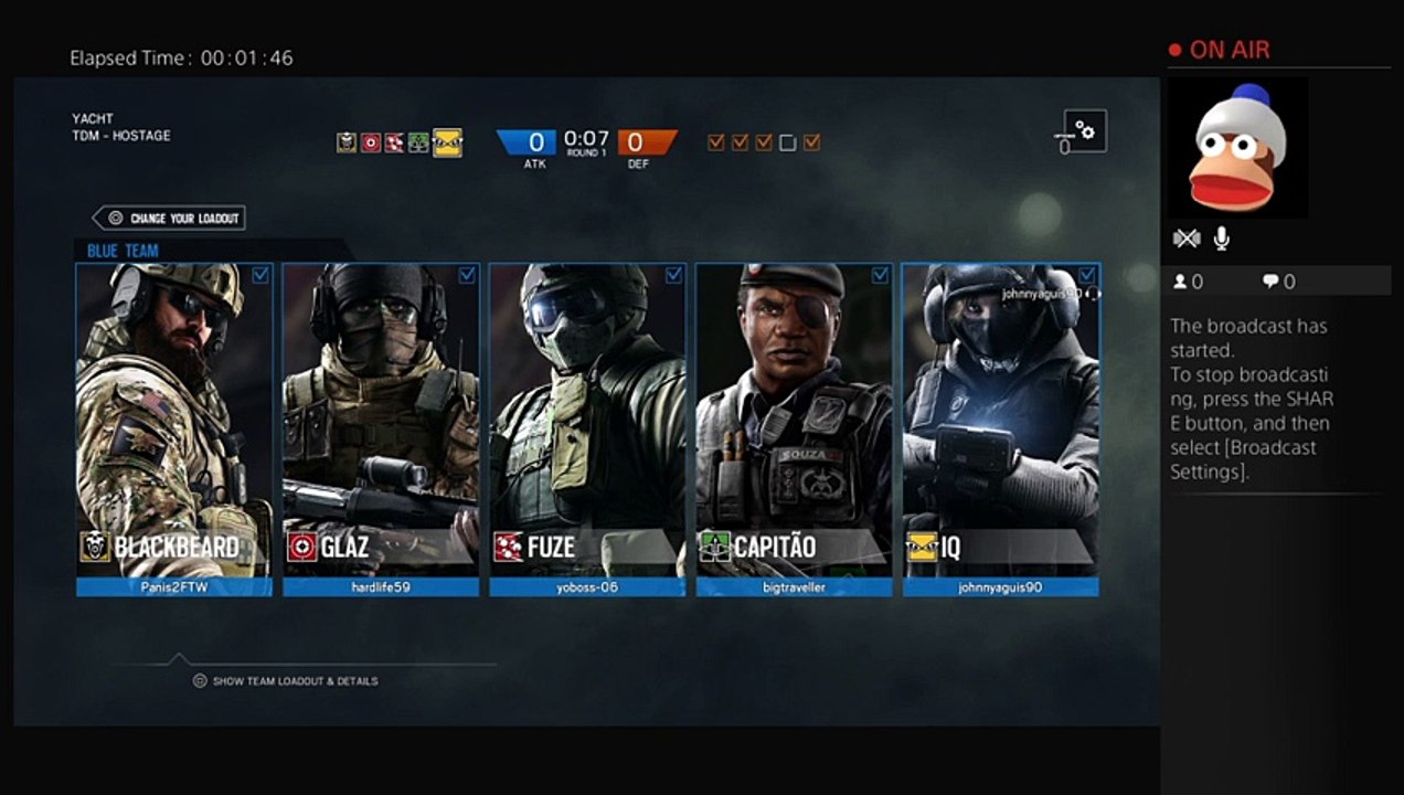 Thegammerforever A