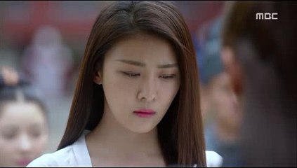 노래방알바 한중 ZZiM《ALBa》.COM 〔찜알바〕 か 호스트알바