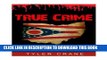 [PDF] True Crime: The 10 Most Notorious Serial Killers In Ohio And Their Horrible True Crime Cases