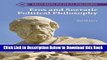 [Best] Eros and Socratic Political Philosophy (Recovering Political Philosophy) Free Ebook