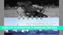 [PDF] Breaking Ground: An Immigrant s Journey from Poland to Ground Zero Popular Colection
