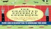New Book The Grassfed Gourmet Cookbook: Healthy Cooking and Good Living with Pasture-Raised Foods