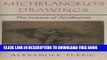 [PDF] Michelangelo s Drawings: The Science of Attribution Full Online