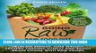 [PDF] Going Raw: Raw Food Diet and Cookbook: Increase Energy, Lose Weight, Prevent Chronic Illness