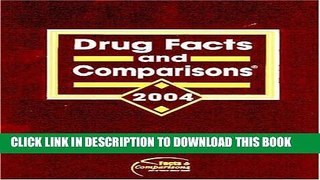 [PDF] Drug Facts   Comparisons 2004 Full Colection