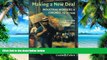 Big Deals  Making a New Deal: Industrial Workers in Chicago, 1919-1939  Free Full Read Best Seller