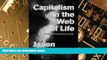 Big Deals  Capitalism in the Web of Life: Ecology and the Accumulation of Capital  Best Seller