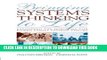 [PDF] Bringing Systems Thinking to Life: Expanding the Horizons for Bowen Family Systems Theory