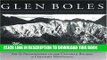 [PDF] Glen Boles: My Mountain Album: Art   Photography of the Canadian Rockies   Columbia