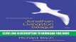 [PDF] Jonathan Livingston Seagull: The Complete Edition Full Colection