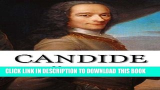 [PDF] Candide Popular Colection