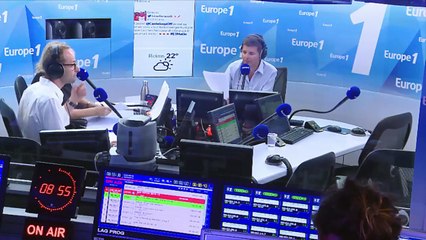 Nouvel album de Céline Dion - 'Les fans vont adorer'