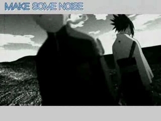 KrazyKyuubiLv3 is THREE TAILS!!!