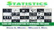 [PDF] Statistics: Concepts and Controversies, 6th Edition Full Online