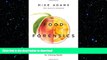 READ BOOK  Food Forensics: The Hidden Toxins Lurking in Your Food and How You Can Avoid Them for
