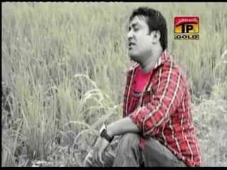 Malkoo | Sajan Diyan Deedan | Albun 9 | Best Songs | Thar Production