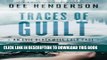 [PDF] Traces of Guilt (An Evie Blackwell Cold Case) Full Colection