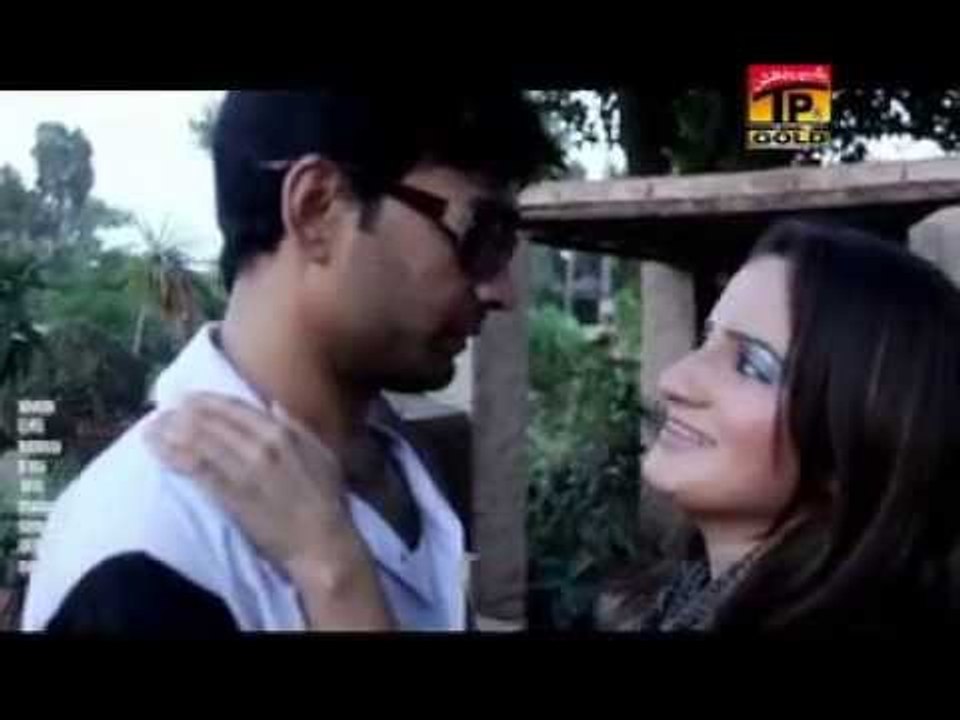 Mushtaq Ahmed Cheena | Ishq Diyan Kiya Batan | New Saraiki Songs | Thar Production