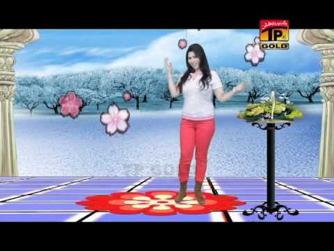 Hina Malik | Rab Janre | New Saraiki Songs | Thar Production