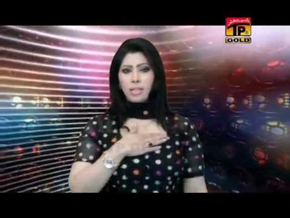 Hina Malik | Meda Lakhan Choon Hik Dhola | New Saraiki Songs | Thar Production