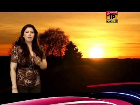 Hina Malik | We Sanu Bismillah | New Saraiki Songs | Thar Production