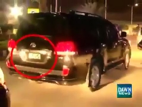 پاکستان تحریک انصاف کا انصاف ضرور دیکھیں اور دوستوں کے ساتھ شیئر کریں