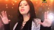 Hina Malik| Sohnra Yar Aa Mile | New Saraiki Songs | Thar Production