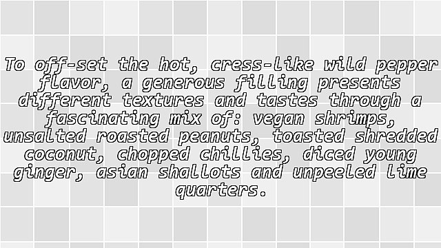 Leaves Of Edible Plants Make High-Fiber Diet Rich In Proteins, Vitamins And Minerals