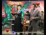 Ejaz Rahi | Kameez Tedi Kali | Saraiki Latest Songs | Thar Production