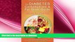 READ  The Diabetes Carbohydrate and Fat Gram Guide FULL ONLINE