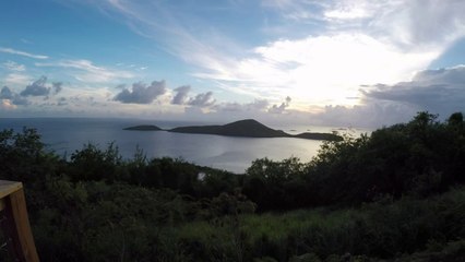 Puerto Rico Trip