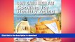 READ BOOK  Low Carb High Fat Cooking for Healthy Aging: 70 Easy and Delicious Recipes to Promote