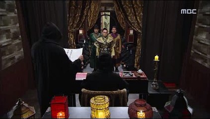 남자 노래방알바 김구라는 〔ｚＺi ＭＡＬＢＡ。ｃＯＭ〕 찜알바 に 식당알바