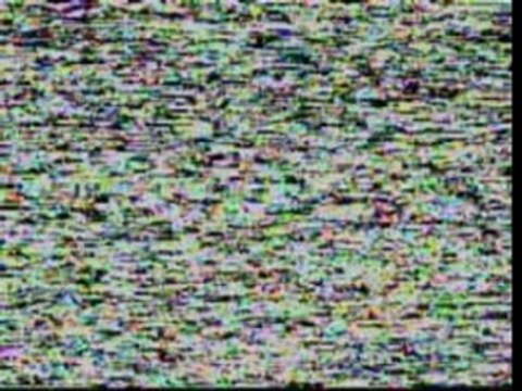 TACHLHIT raiss tijani