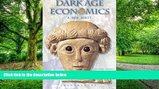 Big Deals  Dark Age Economics: A New Audit (Duckworth Debates in Archaeology)  Free Full Read Best