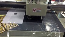 aokecut@163.com 3M foam cutting plotter machine