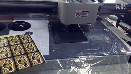 aokecut@163.com cutter table for foam