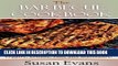 New Book The Barbecue Cookbook: Over 120 grilling recipes for meat, fish, veggies, kebabs, rubs