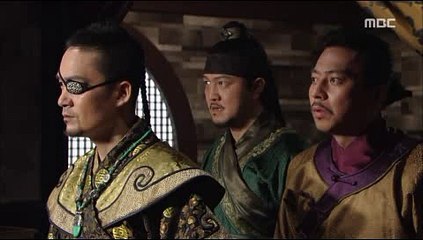 훈녀알바 [TV리포트 「zzimalba.」com 「찜알바」 デ 남성 고액알바