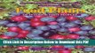 [Read] Food Plants of Interior First Peoples (Royal British Columbia Museum Handbook,) Ebook Free