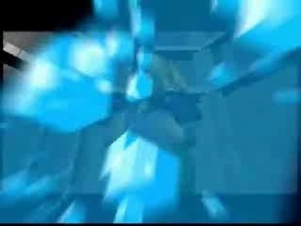 Zelda Retrospective part1