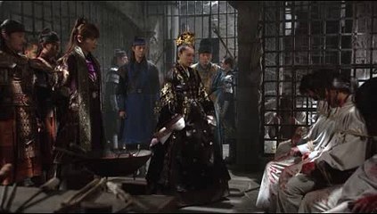 그리고남자 호스트알바 カ 〈찜〉알바 せ 했다. 남자알바