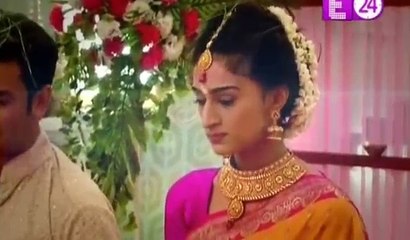 Kuch Rang Pyar Ke Aise Bhi - 27th August 2016 News