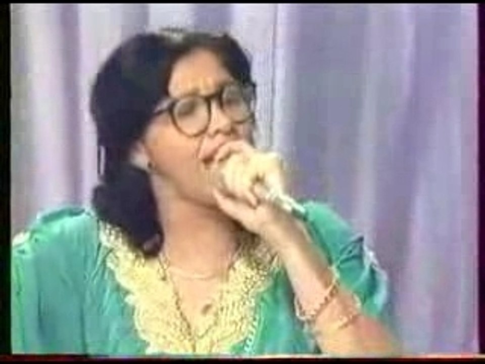 chanson dedieé au frere algerien