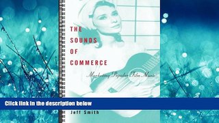 Popular Book The Sounds of Commerce