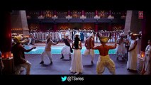 -TU HAI- Video Song - MOHENJO DARO - A.R. RAHMAN,SANAH MOIDUTTY - Hrithik Roshan & Pooja Hegde - YouTube