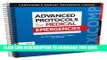 [PDF] Advanced Protocols for Medical Emergencies: An Action Plan for Office Response (Lexicomp s