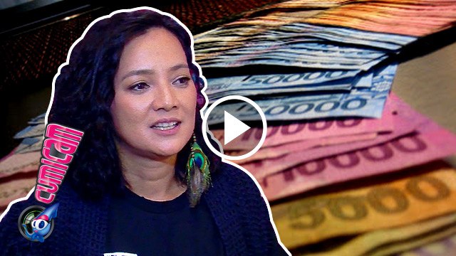 Cut Mini: Honor Nomor Dua - Cumicam 27 Agustus 2016